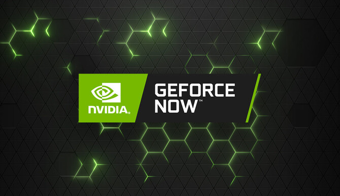 Xbox doczekał się integracji z NVIDIA GeForce NOW. Użytkownicy mogą korzystać z dwóch usług streamingowych [1]