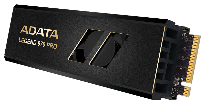 Ｂ*送様 ADATA LEGEND 970 PRO PCIe Gen5 SSD B*送様 ADATA LEGEND 970 PRO PCIe Gen5 SSD ADATA LEGEND 970