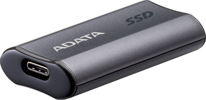 ADATA SC750 - nowy przenośny nośnik SSD o kompaktowym formacie. Obsługa smartfonów Apple iPhone i Steam Decka [6]