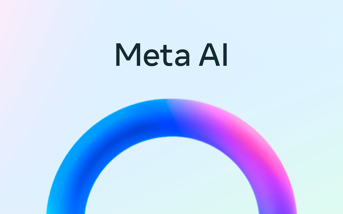 Meta AI - inteligentny asystent wkrótce zawita do gogli Meta Quest 3. Ta sama funkcjonalność, co w okularach Ray-Ban Meta [1]