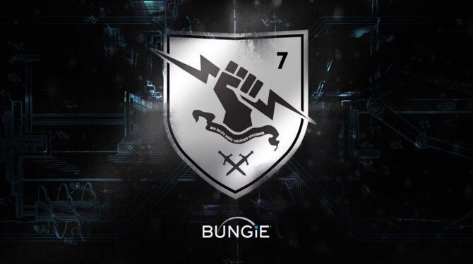 Bungie dołącza do grona studiów, które przeprowadzą zwolnienia. Twórcy Destiny 2 postawią na bliską współpracę z Sony [1]