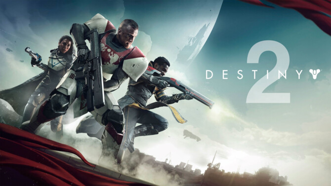 Bungie dołącza do grona studiów, które przeprowadzą zwolnienia. Twórcy Destiny 2 postawią na bliską współpracę z Sony [2]
