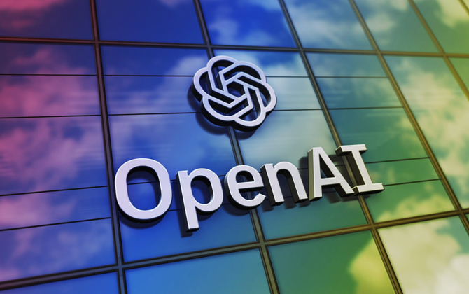 Kolejny współzałożyciel OpenAI odchodzi do Anthropic. Microsoft ponownie traci na rzecz Amazona  [1]