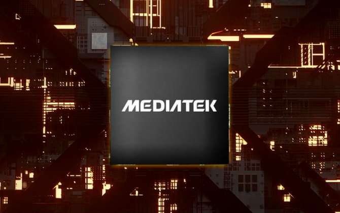 MediaTek Helio G100 - tak odgrzewanego kotleta już dawno nie było. Nadchodzi MediaTek Helio G99 w (słabym) przebraniu  [1]