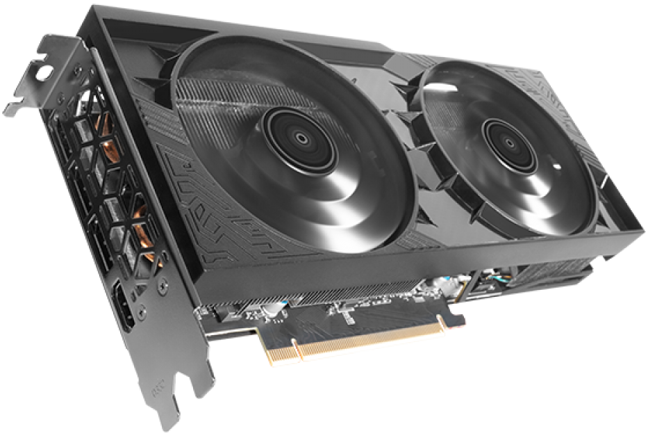 Amazon | GALAX GeForce RTX™ 4070 EX ゲーマー ホワイト 1