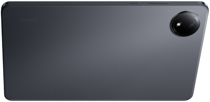 Redmi Pad SE 8,7 - budżetowy tablet trafił do sprzedaży w Polsce. MediaTek Helio G85 i ekran LCD o 90 Hz odświeżaniu [4]