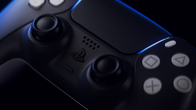 Intel mógł odpowiadać za produkcję kluczowych komponentów konsoli PlayStation 6. Ostatecznie ponownie wybrano AMD [1]