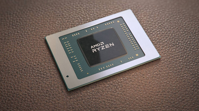 AMD nadwyrężyło swoje relacje z producentami laptopów. Może to mieć daleko posunięte konsekwencje dla całego rynku [3]