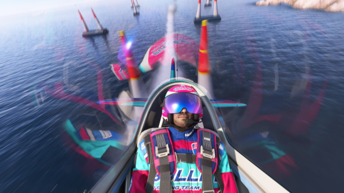 Wymagania sprzętowe Microsoft Flight Simulator 2024 PC. Grę w edycji Aviator wyceniono na prawie 900 złotych [10]