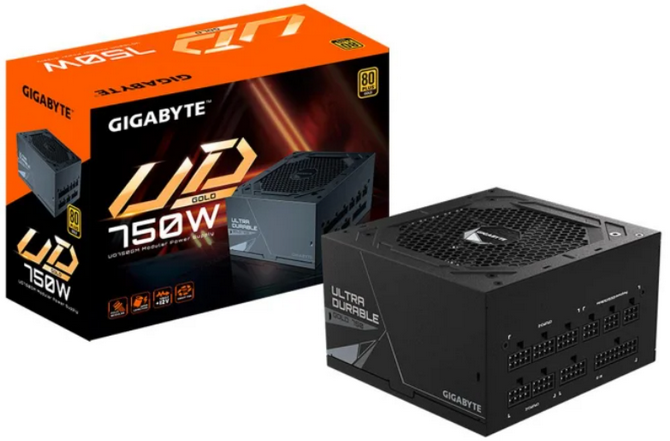 Ruszają mocne promocje w sklepach x-kom. Tańsze karty graficzne GeForce RTX 4000, dyski SSD, pamięci RAM, zasilacze i peryferia [nc1]