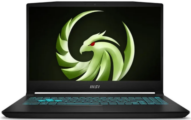 Ruszają mocne promocje w sklepach x-kom. Tańsze karty graficzne GeForce RTX 4000, dyski SSD, pamięci RAM, zasilacze i peryferia [nc1]