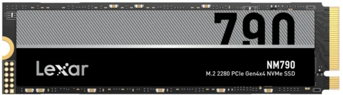 Ruszają mocne promocje w sklepach x-kom. Tańsze karty graficzne GeForce RTX 4000, dyski SSD, pamięci RAM, zasilacze i peryferia [nc1]