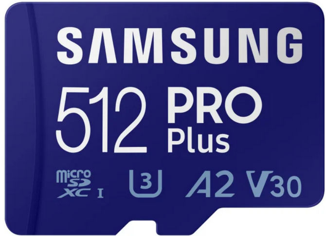 Ruszają mocne promocje w sklepach x-kom. Tańsze karty graficzne GeForce RTX 4000, dyski SSD, pamięci RAM, zasilacze i peryferia [nc1]