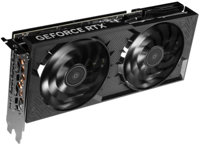 Ruszają mocne promocje w sklepach x-kom. Tańsze karty graficzne GeForce RTX 4000, dyski SSD, pamięci RAM, zasilacze i peryferia [nc1]