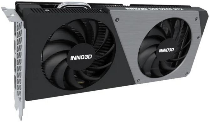 Ruszają mocne promocje w sklepach x-kom. Tańsze karty graficzne GeForce RTX 4000, dyski SSD, pamięci RAM, zasilacze i peryferia [nc1]
