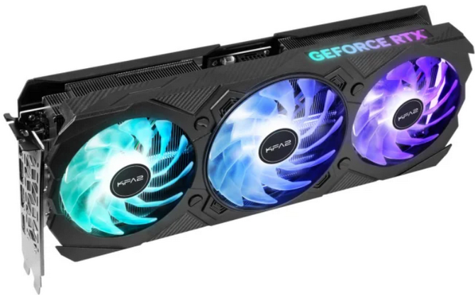 Ruszają mocne promocje w sklepach x-kom. Tańsze karty graficzne GeForce RTX 4000, dyski SSD, pamięci RAM, zasilacze i peryferia [nc1]