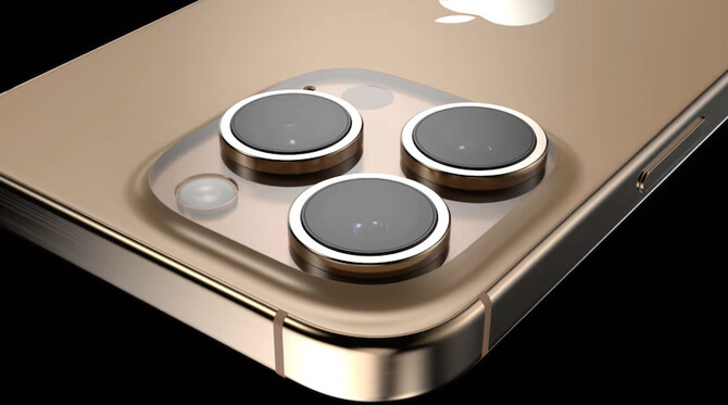 Apple iPhone 16 Pro Max przetestowany pod kątem wytrzymałości na zarysowania i wyginanie. Zabrakło znaczących zmian [1]