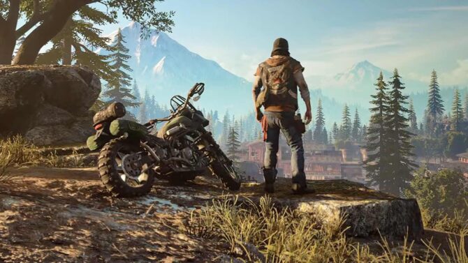 Sony zapowiedziało wydarzenie z cyklu State of Play. W trakcie pokazu informacje o ponad 20 grach [3]