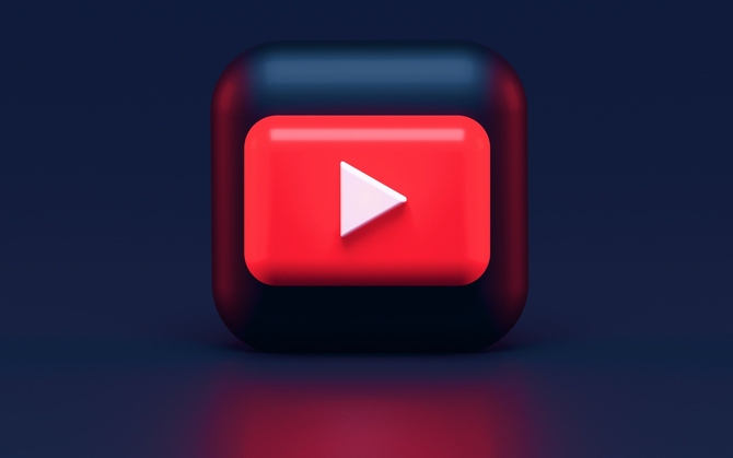 Subskrypcja YouTube Premium będzie dużo droższa. Na całym świecie wkracza nowy cennik, choć chwilowo nie dotyczy Polski [1]