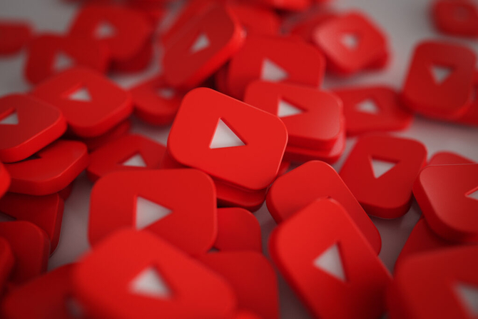 Subskrypcja YouTube Premium będzie dużo droższa. Na całym świecie wkracza nowy cennik, choć chwilowo nie dotyczy Polski [2]
