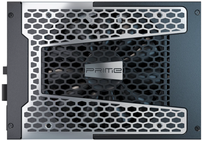 Zasilacz Seasonic Prime PX-2200 to prawdziwa elektrownia. Obsłuży nawet cztery karty NVIDIA GeForce RTX 4090 równocześnie [4]