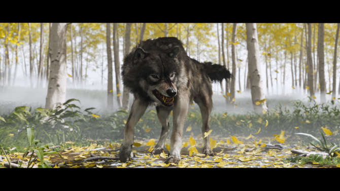 Ghost of Yōtei - nowa gra od twórców Ghost of Tsushima zadebiutuje w 2025 roku na PlayStation 5 i PlayStation 5 Pro [13]