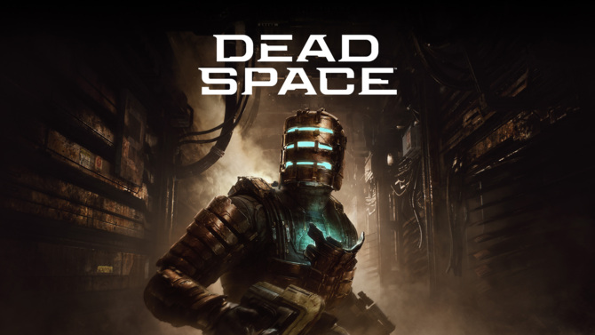 Oferta PS Plus Essential na październik została zapowiedziana w trakcie State of Play. Na czele Dead Space Remake [2]