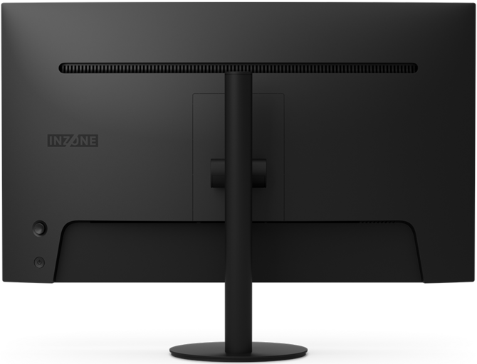 Sony INZONE M9 II oraz INZONE M10S - nowe monitory dla graczy. E-sportowy wariant oferuje ekran OLED o 480 Hz odświeżaniu [5]
