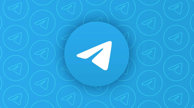 Telegram przejdzie wkrótce duże zmiany. Twórca komunikatora zgodził na szerszą współpracę z organami ścigania [1]