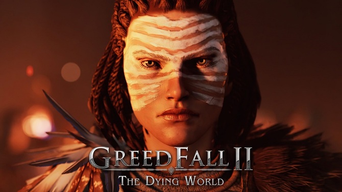 GreedFall 2: The Dying World - kiepskie przyjęcie we wczesnym dostępie. Krytyka walki, optymalizacji i ogólnego konceptu [1]