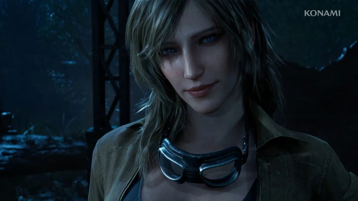 26_metal_gear_solid_delta_snake_eater_fabularna_zapowiedz_gry_prosto_z_tgs_2024_eva_i_inne_postacie_zaprezentowane_w_materiale_1_b.jpg
