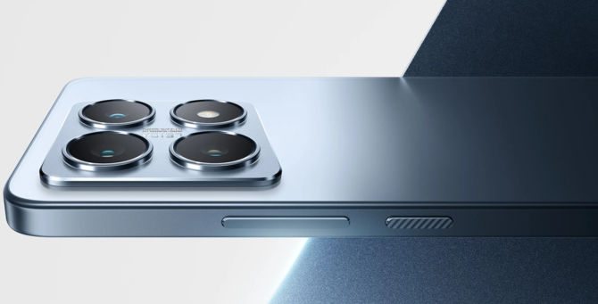 Xiaomi 14T i 14T Pro premiera smartfonów, które oferują dobrą jakość zdjęć, ekrany AMOLED CrystalRes oraz funkcje AI [1]