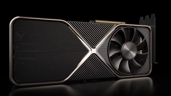 NVIDIA GeForce RTX 5080 może otrzymać inną wersję jakiś czas po premierze wariantu z 16 GB pamięci [1]