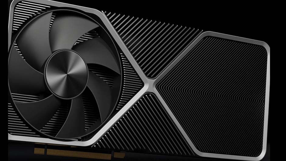 NVIDIA GeForce RTX 5090 i RTX 5080 z premierą na CES 2025. GeForce RTX
