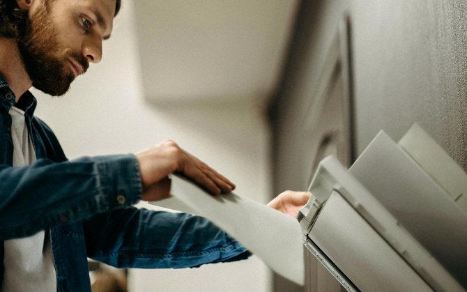 Odkryto krytyczne zagrożenie na Linux, macOS i innych systemach. Nie masz drukarki? To nie musisz się przejmować [2]