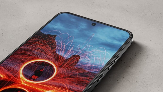 ThinkPhone25 i moto g75 5G - nowe biznesowe smartfony od Motoroli. Wyróżniają się m.in. bardzo długim okresem wsparcia [2]