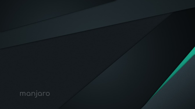 Manjaro 24.1 - odsłona Linuksa, która sprawdzi się także dla początkujących. Aktualizacja przynosi nowe jądro i pakiety [1]