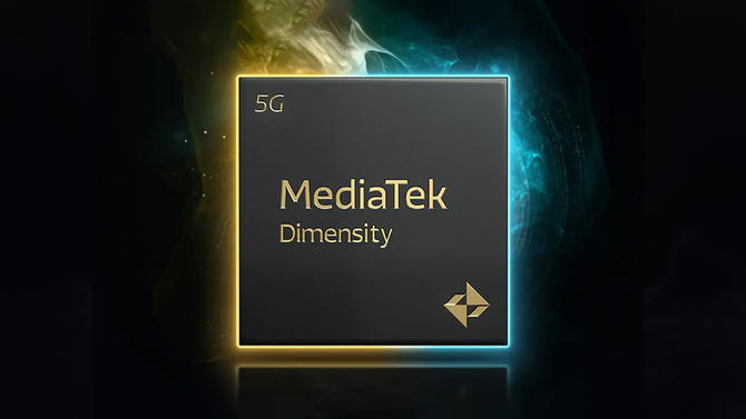 MediaTek Dimensity 9400 ma być znacznie tańszy od Snapdragona 8 Gen 4. Producent przed szansą na zwiększenie udziału w rynku [2]