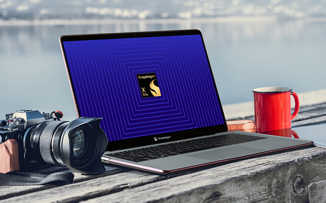 Qualcomm pracuje nad dwoma następcami procesora Snapdragon X Elite. Poznaliśmy ich możliwą specyfikację [2]