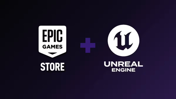 Unreal Engine 5 wzbogaci się o nowe funkcje, w tym pełne wsparcie dla Path Tracingu. Epic warunkowo obniży też pobierane opłaty [1]
