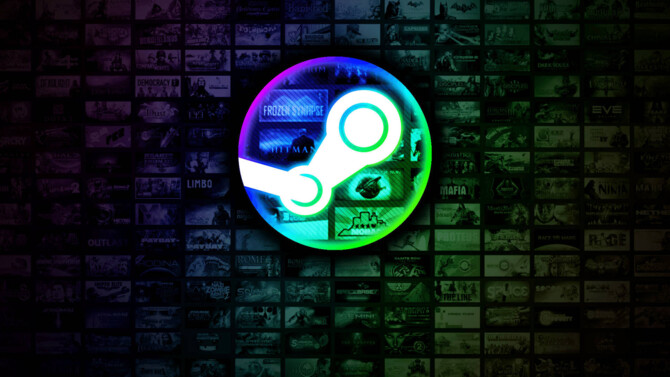 GeForce RTX 4060 oraz GeForce RTX 4060 Ti z zaskakująco wysokimi wzrostami we wrześniowej ankiecie Steam [1]
