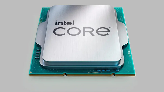 Intel Core Ultra 200 - specyficzna budowa procesorów może wymusić stosowanie nowych systemów chłodzenia [3]