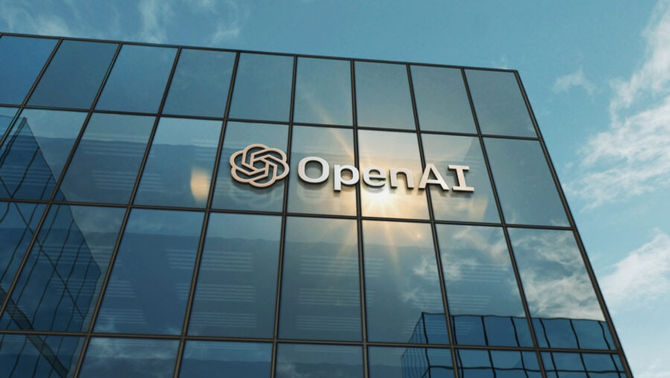 OpenAI pozyskało kolejne miliardy od inwestorów. Szacowana wycena spółki osiągnęła imponującą wartość [1]