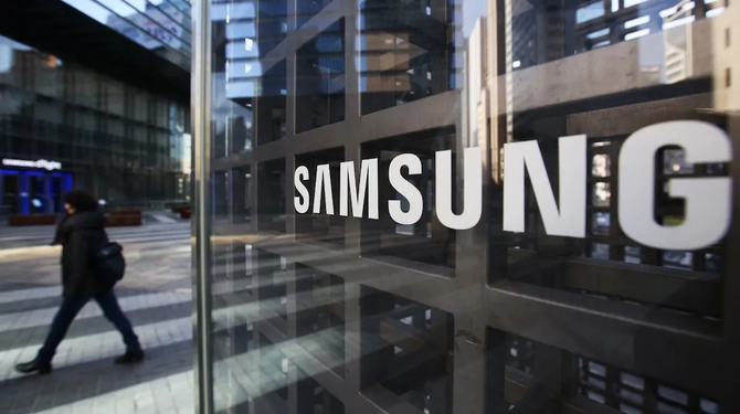 Samsung Foundry mierzy się z odpływem klientów. Coraz częściej sięgają oni po ofertę firmy TSMC [2]