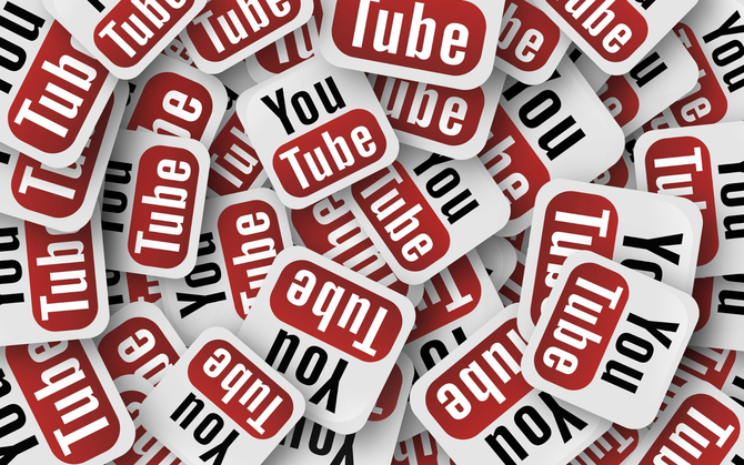 YouTube Shorts - nadchodzą zmiany w sekcji krótkich filmików. Google pozwoli na dłuższe treści i wprowadzi generator wideo Veo [1]