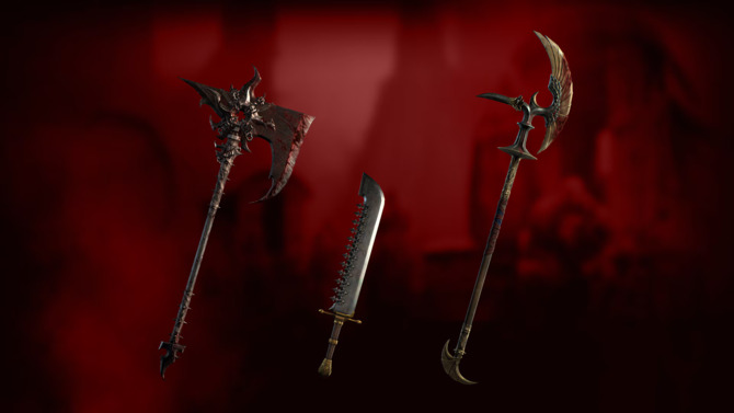 Diablo IV: Vessel of Hatred - dodatek zbiera bardzo dobre recenzje tuż przed premierą, choć pewne aspekty należy mieć na uwadze [3]