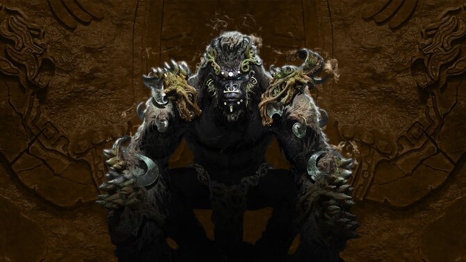 Diablo IV: Vessel of Hatred - dodatek zbiera bardzo dobre recenzje tuż przed premierą, choć pewne aspekty należy mieć na uwadze [4]