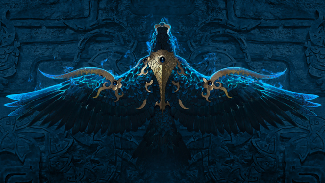 Diablo IV: Vessel of Hatred - dodatek zbiera bardzo dobre recenzje tuż przed premierą, choć pewne aspekty należy mieć na uwadze [5]