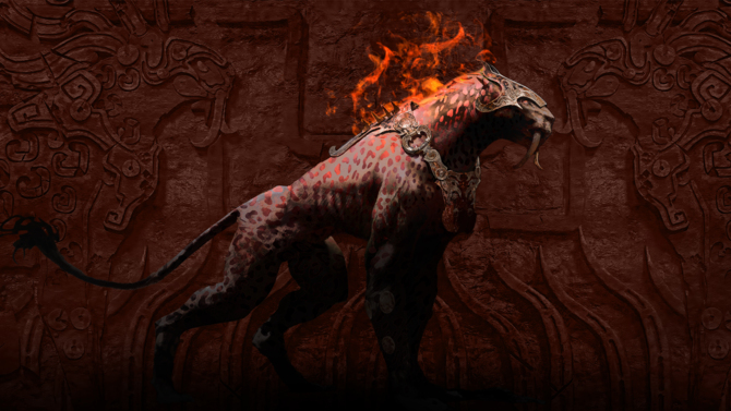 Diablo IV: Vessel of Hatred - dodatek zbiera bardzo dobre recenzje tuż przed premierą, choć pewne aspekty należy mieć na uwadze [6]