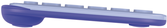 Logitech POP Icon Keys - nowa klawiatura membranowa, która wyróżnia się z tłumu. Cicha i długa praca na bateriach [7]